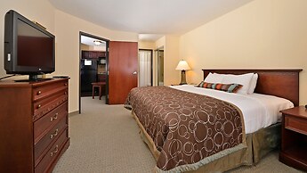 Staybridge Suites West Des Moines, an IHG Hotel