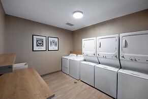 Staybridge Suites West Des Moines by IHG
