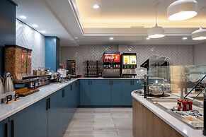 Staybridge Suites West Des Moines by IHG