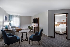 Staybridge Suites West Des Moines by IHG