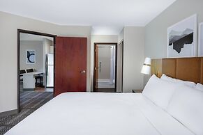 Staybridge Suites West Des Moines by IHG