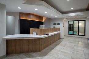 Staybridge Suites West Des Moines by IHG