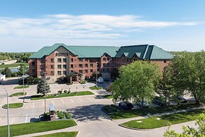 Staybridge Suites West Des Moines by IHG