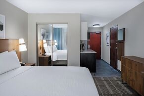 Staybridge Suites West Des Moines by IHG
