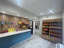 Staybridge Suites West Des Moines by IHG