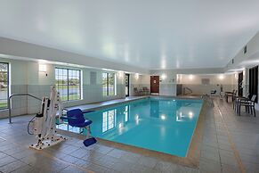 Staybridge Suites West Des Moines by IHG