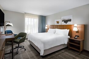 Staybridge Suites West Des Moines by IHG