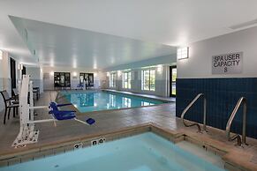 Staybridge Suites West Des Moines by IHG