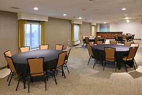 SpringHill Suites Des Moines West