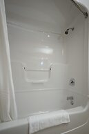 Comfort Inn & Suites Shawinigan