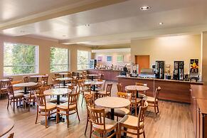 Comfort Inn & Suites Shawinigan