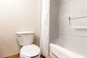 Comfort Inn & Suites Shawinigan