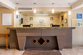 Comfort Inn & Suites Shawinigan