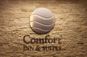 Comfort Inn & Suites Shawinigan