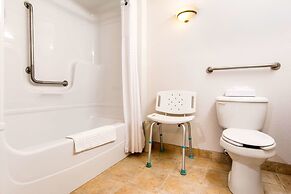 Comfort Inn & Suites Shawinigan