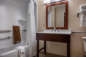 Comfort Suites State College near Penn State