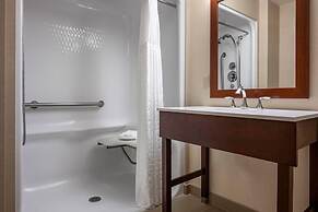 Comfort Suites State College near Penn State