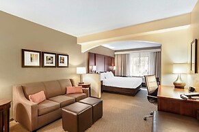 Comfort Suites State College near Penn State
