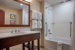 Comfort Suites State College near Penn State