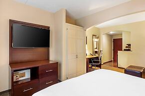 Comfort Suites State College near Penn State