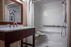 Comfort Suites State College near Penn State
