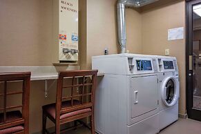 Comfort Suites near Penn State - State College, PA