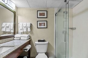 Comfort Inn Cranberry Township