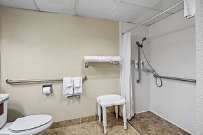 Comfort Inn Cranberry Township