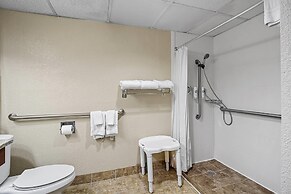 Comfort Inn Cranberry Township