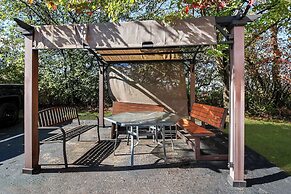 Comfort Inn Cranberry Township