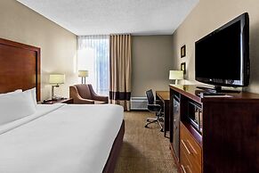 Comfort Inn Cranberry Township