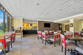 Comfort Inn Cranberry Township