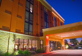Comfort Inn Cranberry Township