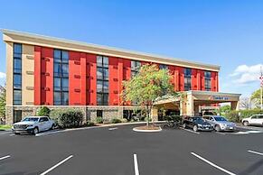 Comfort Inn Cranberry Township