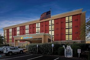 Comfort Inn Cranberry Township