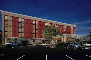 Comfort Inn Cranberry Township