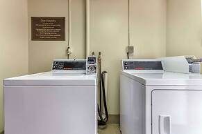 Comfort Inn Cranberry Township