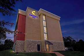 Comfort Inn Cranberry Township