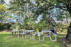 Comfort Inn Cranberry Township