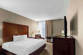Comfort Inn Cranberry Township