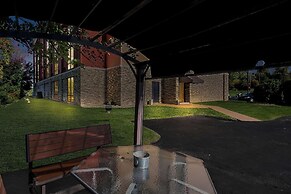 Comfort Inn Cranberry Township