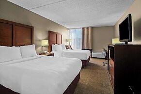Comfort Inn Cranberry Township