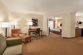 Country Inn & Suites by Radisson, Ames, IA
