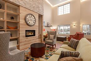 Country Inn & Suites by Radisson, Ames, IA