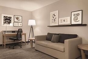 Country Inn & Suites by Radisson, Dubuque, IA