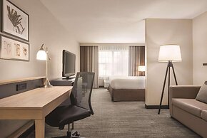 Country Inn & Suites by Radisson, Dubuque, IA