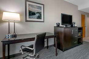 Comfort Inn & Suites Melbourne-Viera