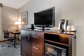 Comfort Inn & Suites Melbourne-Viera