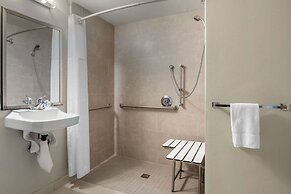 Comfort Inn & Suites Melbourne-Viera