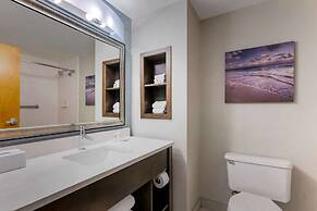 Comfort Inn & Suites Melbourne-Viera